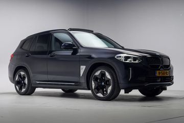 Voertuigafbeelding 43