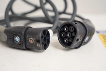 Voertuigafbeelding 46