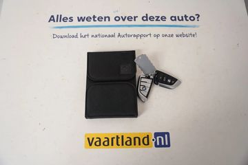 Voertuigafbeelding 47