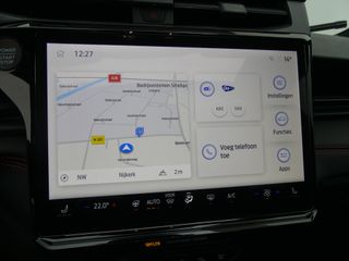 Voertuigafbeelding 11