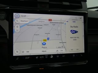 Voertuigafbeelding 12