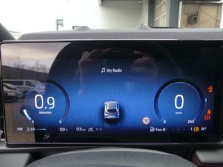 Voertuigafbeelding 13