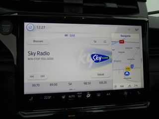 Voertuigafbeelding 14