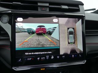 Voertuigafbeelding 19