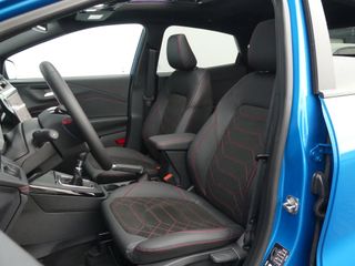 Voertuigafbeelding 24