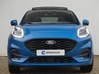 Voertuigafbeelding 32