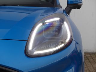 Voertuigafbeelding 33