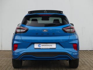 Voertuigafbeelding 34