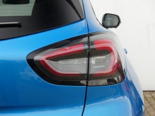 Voertuigafbeelding 35