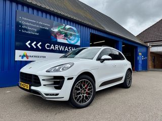 Voertuigafbeelding 1