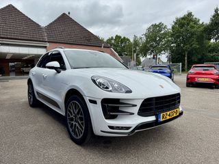 Voertuigafbeelding 2