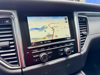 Voertuigafbeelding 23