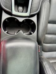 Voertuigafbeelding 27