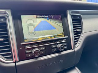 Voertuigafbeelding 30