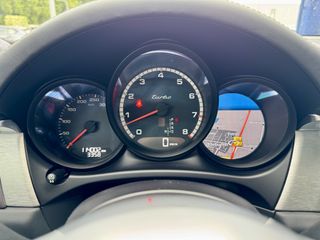 Voertuigafbeelding 33