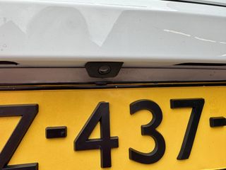 Voertuigafbeelding 9