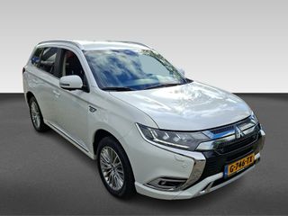 Voertuigafbeelding 30