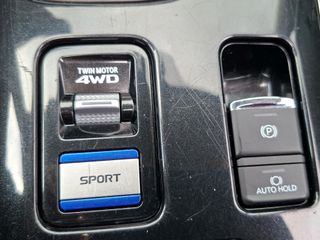 Voertuigafbeelding 34