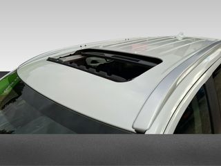 Voertuigafbeelding 37