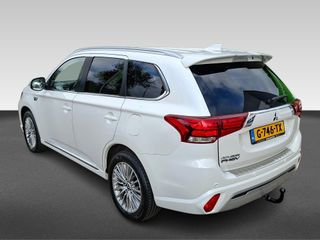 Voertuigafbeelding 38