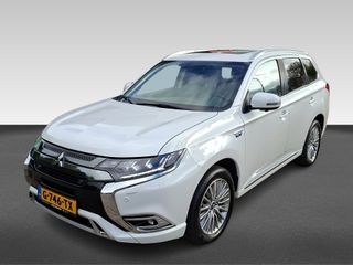 Voertuigafbeelding 39