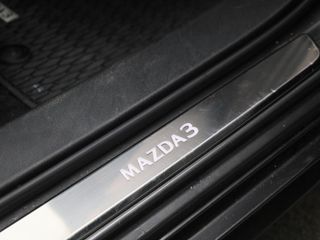 Voertuigafbeelding 34