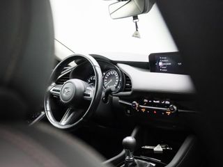 Voertuigafbeelding 35