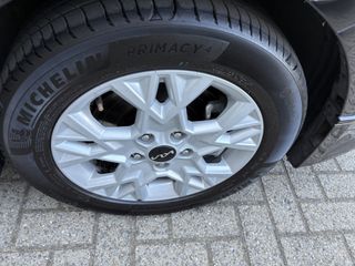 Voertuigafbeelding 2