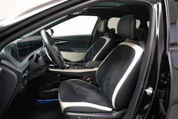 Voertuigafbeelding 10