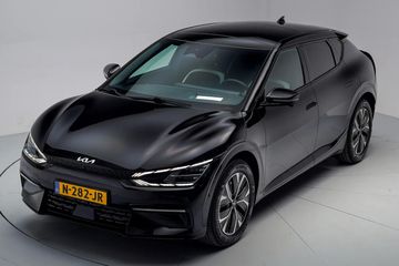 Voertuigafbeelding 16