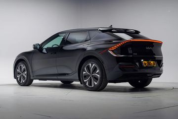 Voertuigafbeelding 2