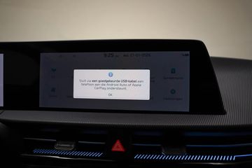 Voertuigafbeelding 30