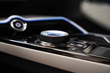 Voertuigafbeelding 31