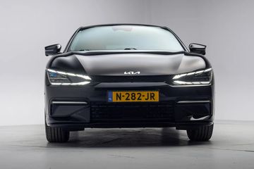 Voertuigafbeelding 33