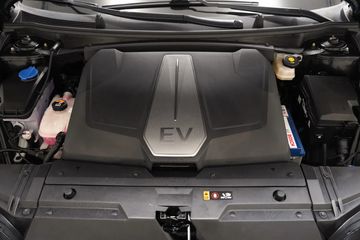 Voertuigafbeelding 34