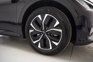 Voertuigafbeelding 35