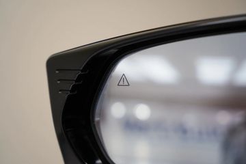 Voertuigafbeelding 36