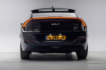 Voertuigafbeelding 38