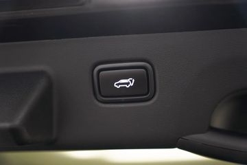 Voertuigafbeelding 40