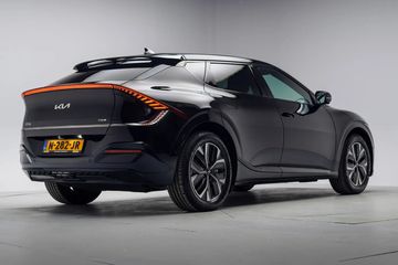 Voertuigafbeelding 42