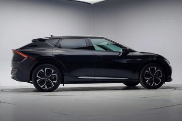 Voertuigafbeelding 43