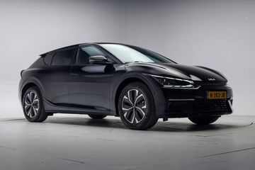 Voertuigafbeelding 44