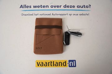 Voertuigafbeelding 46