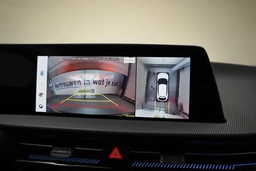 Voertuigafbeelding 6