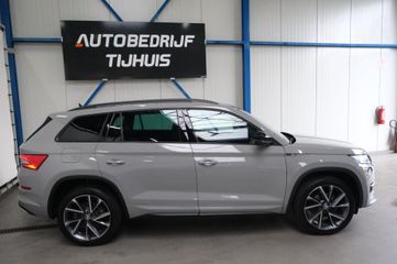 Voertuigafbeelding 1