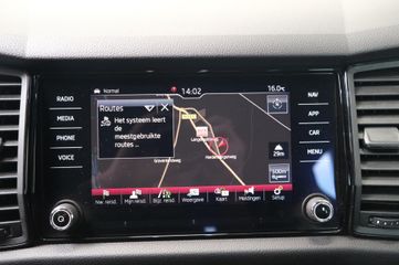 Voertuigafbeelding 14