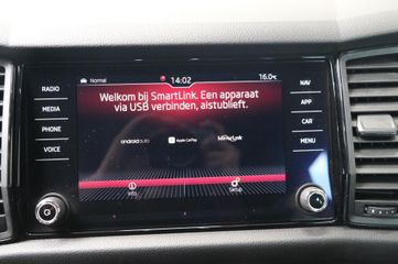 Voertuigafbeelding 15