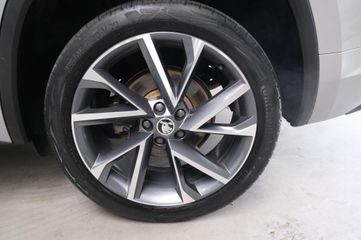 Voertuigafbeelding 23