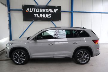 Voertuigafbeelding 4