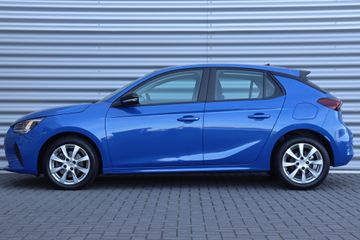 Voertuigafbeelding 1